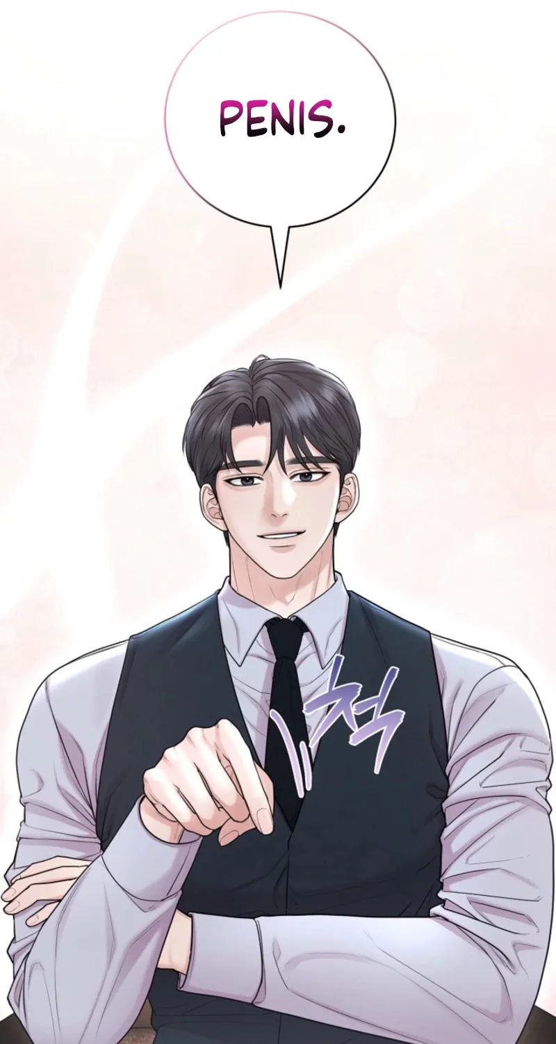 Read Unrequited Love Matchmaking chapter 12 image 92 on Lezhin