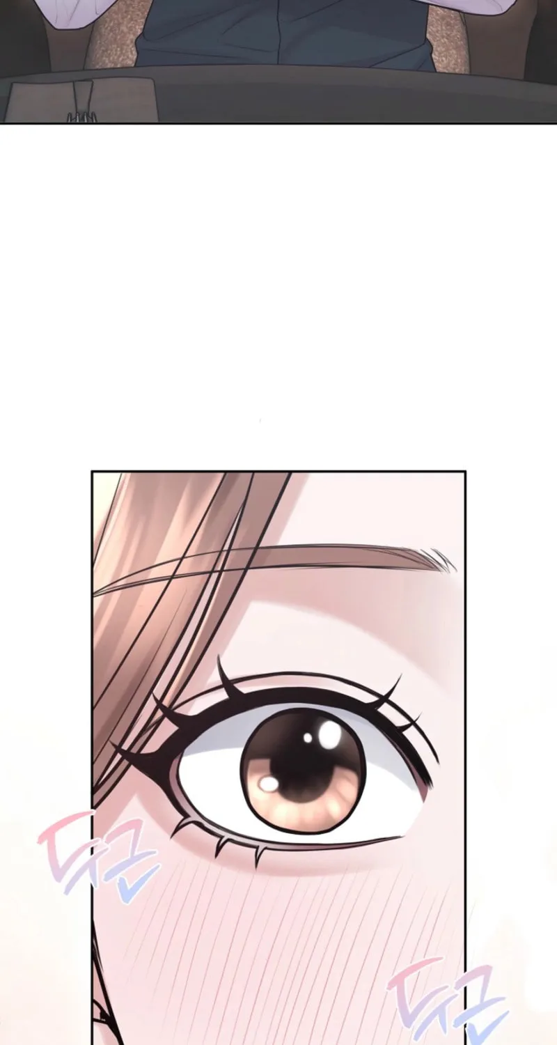 Read Unrequited Love Matchmaking chapter 12 image 93 on Lezhin