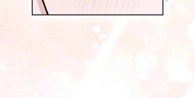 Read Unrequited Love Matchmaking chapter 12 image 94 on Lezhin