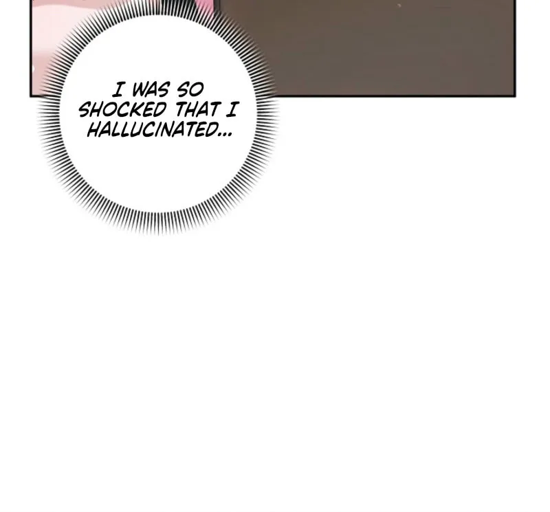 Read Unrequited Love Matchmaking chapter 12 image 97 on Lezhin