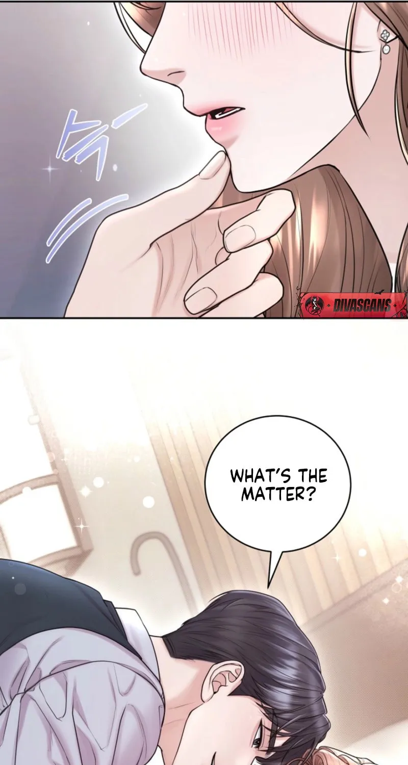 Read Unrequited Love Matchmaking chapter 12 image 98 on Lezhin
