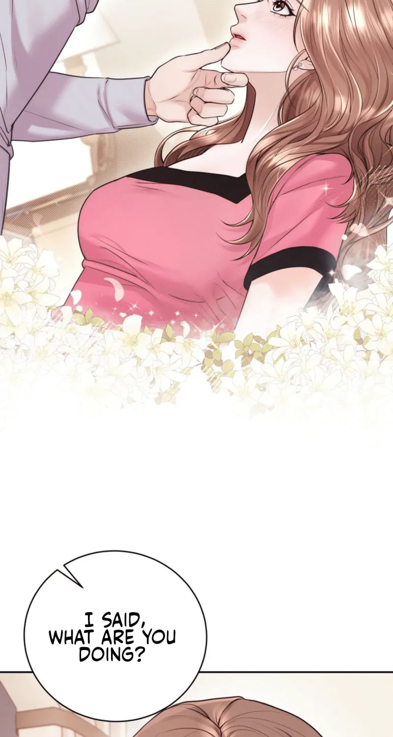 Read Unrequited Love Matchmaking chapter 13 image 1 on Lezhin