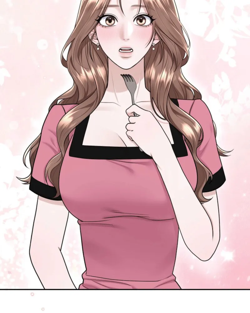 Read Unrequited Love Matchmaking chapter 13 image 10 on Lezhin