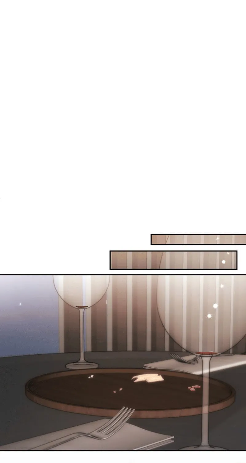 Read Unrequited Love Matchmaking chapter 13 image 11 on Lezhin