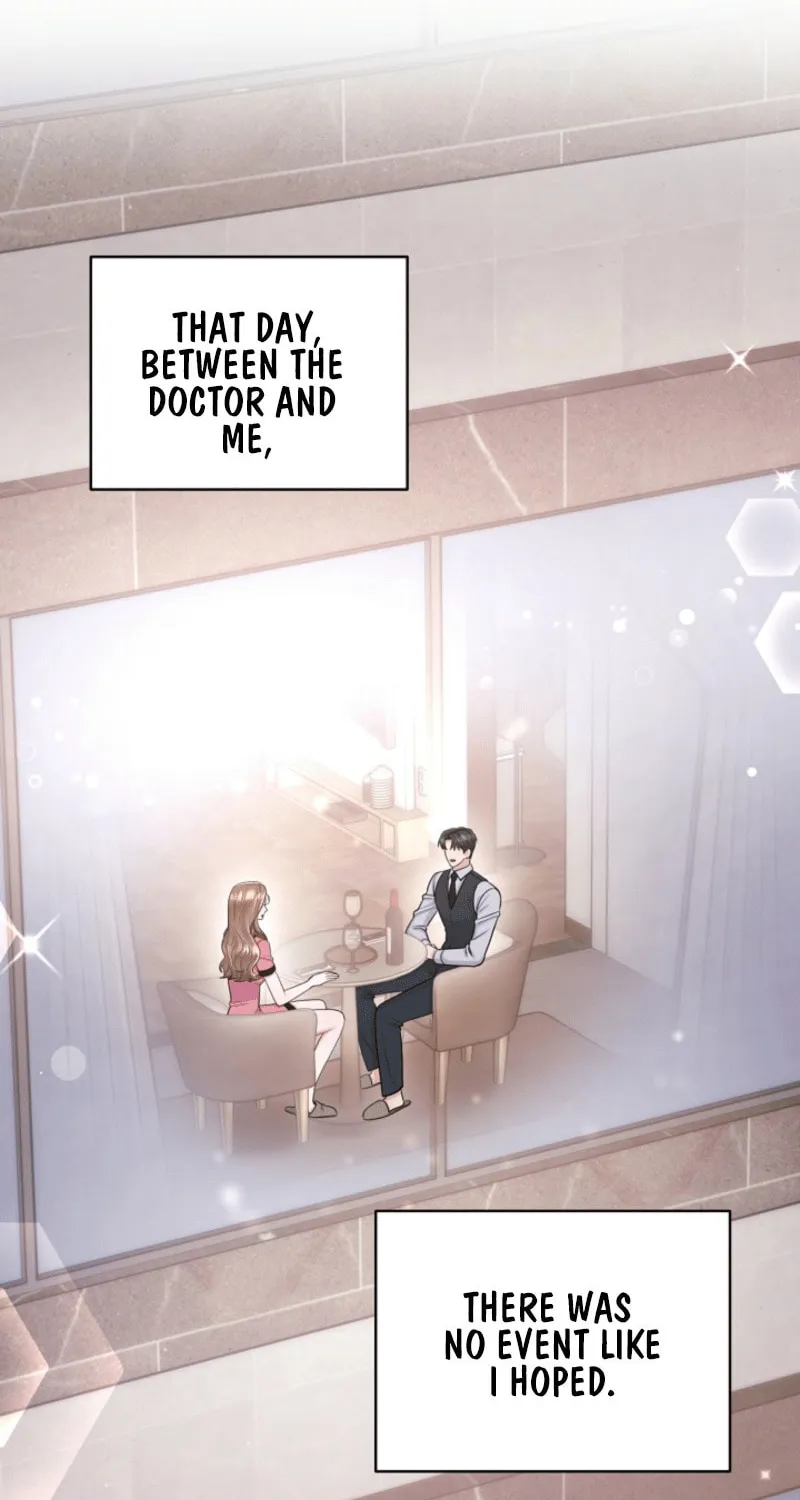 Read Unrequited Love Matchmaking chapter 13 image 12 on Lezhin
