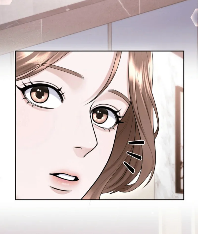 Read Unrequited Love Matchmaking chapter 13 image 13 on Lezhin