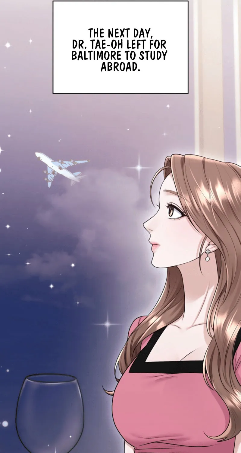 Read Unrequited Love Matchmaking chapter 13 image 14 on Lezhin