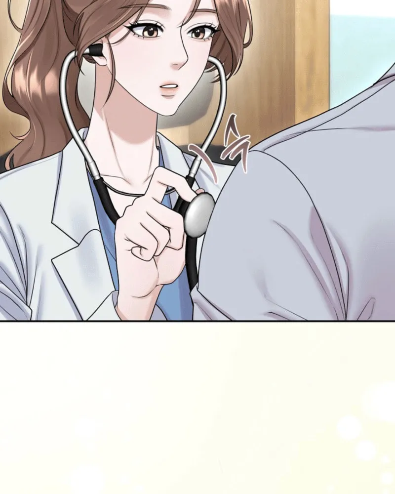 Read Unrequited Love Matchmaking chapter 13 image 19 on Lezhin