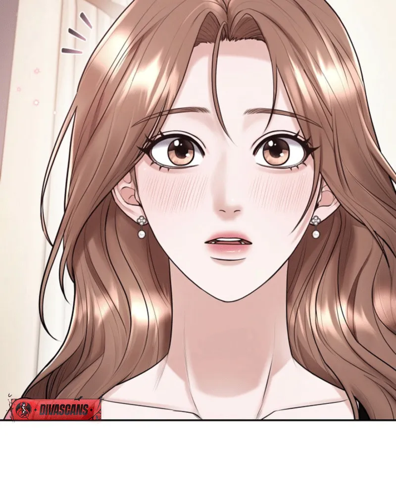 Read Unrequited Love Matchmaking chapter 13 image 2 on Lezhin