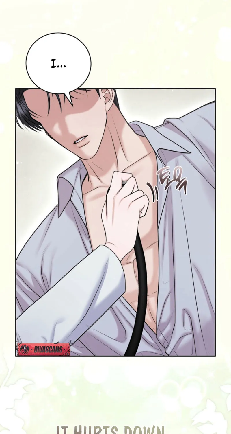 Read Unrequited Love Matchmaking chapter 13 image 20 on Lezhin