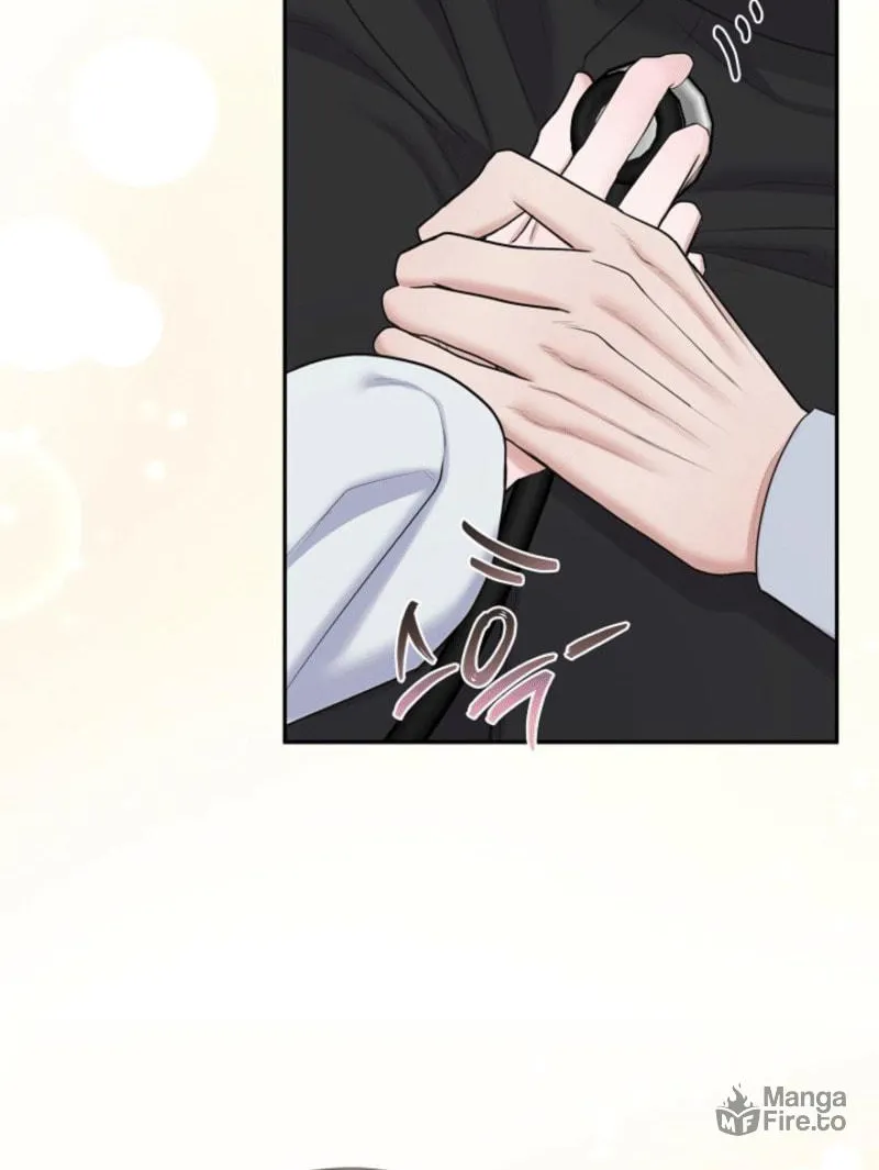 Read Unrequited Love Matchmaking chapter 13 image 24 on Lezhin