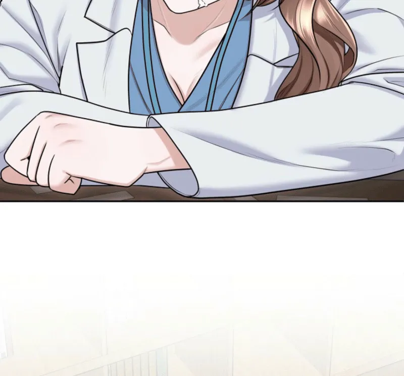 Read Unrequited Love Matchmaking chapter 13 image 27 on Lezhin