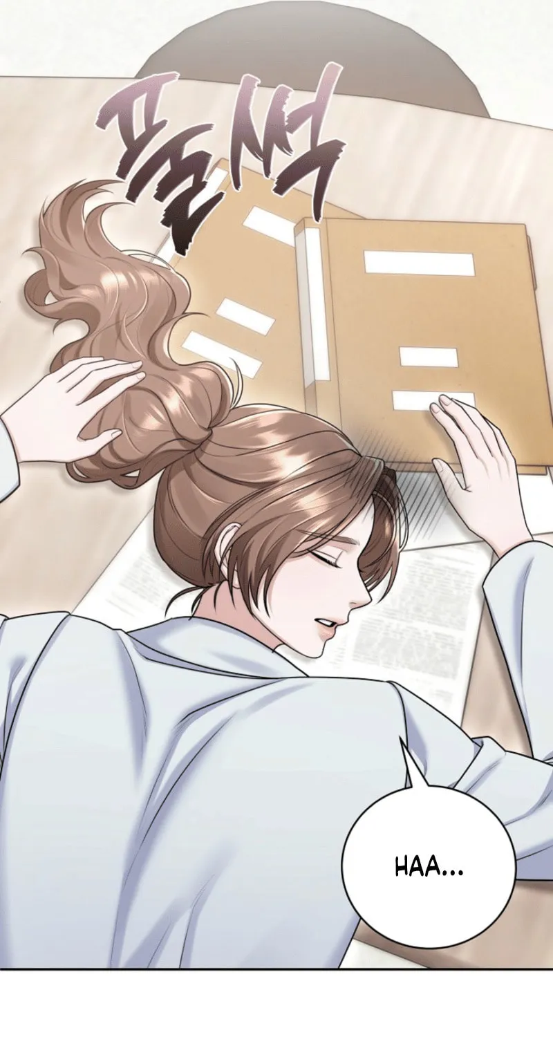 Read Unrequited Love Matchmaking chapter 13 image 29 on Lezhin