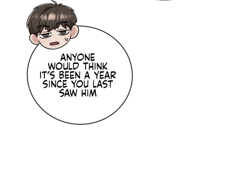 Read Unrequited Love Matchmaking chapter 13 image 33 on Lezhin