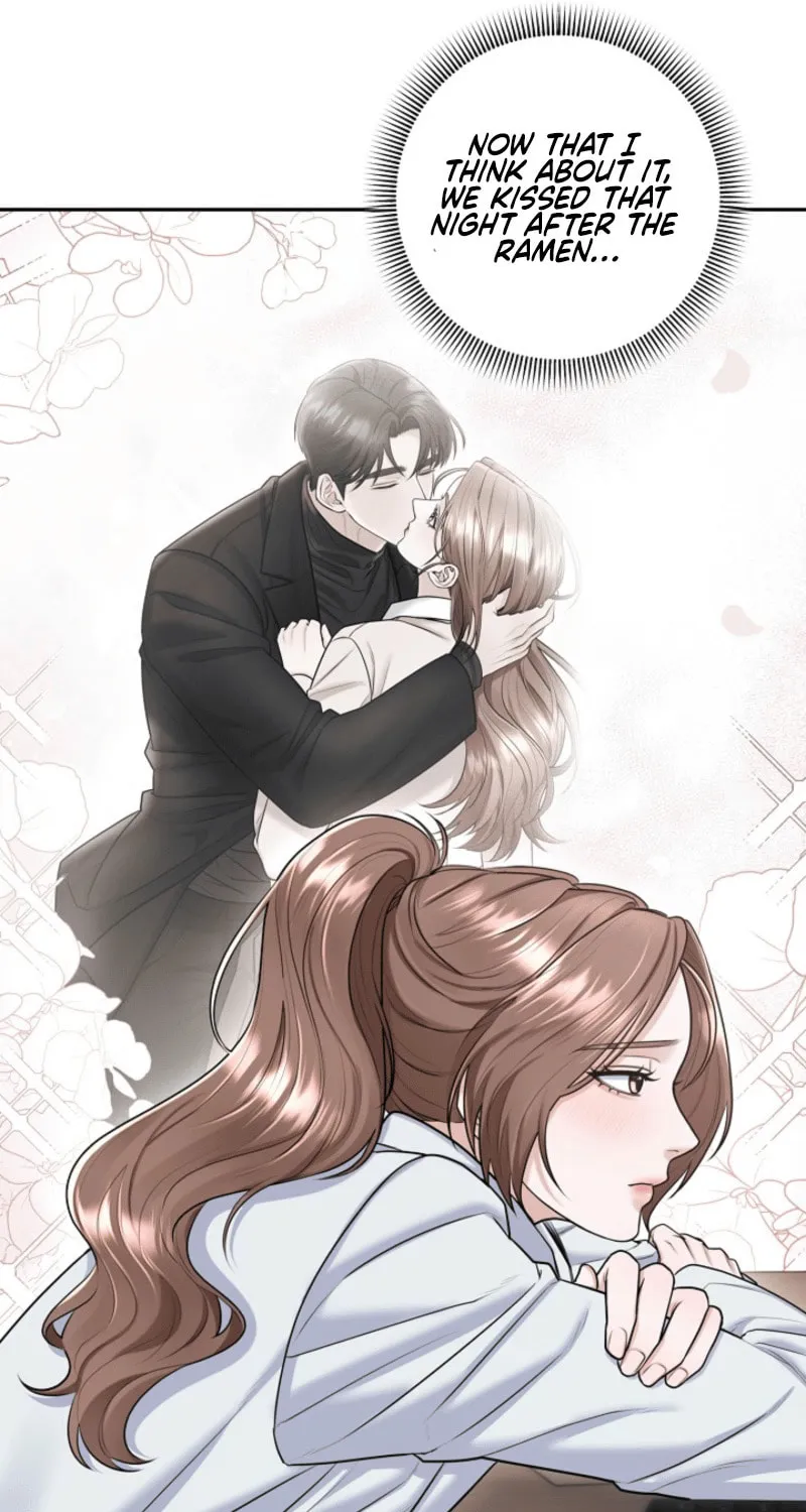 Read Unrequited Love Matchmaking chapter 13 image 34 on Lezhin