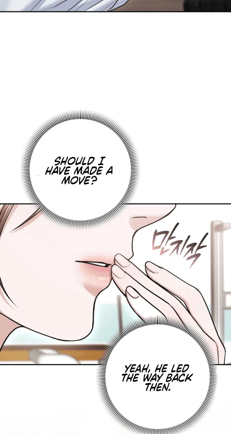 Read Unrequited Love Matchmaking chapter 13 image 35 on Lezhin