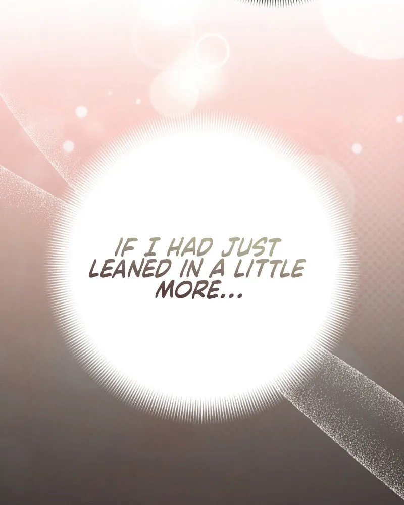 Read Unrequited Love Matchmaking chapter 13 image 36 on Lezhin