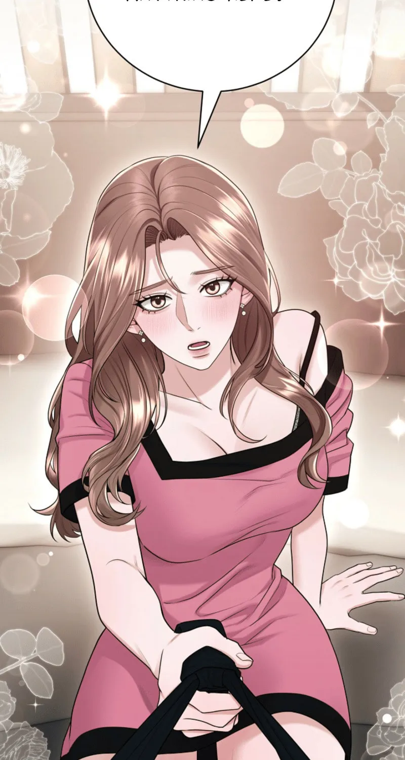 Read Unrequited Love Matchmaking chapter 13 image 38 on Lezhin
