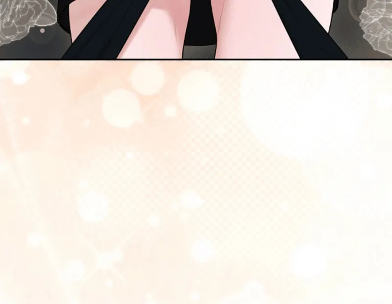 Read Unrequited Love Matchmaking chapter 13 image 39 on Lezhin