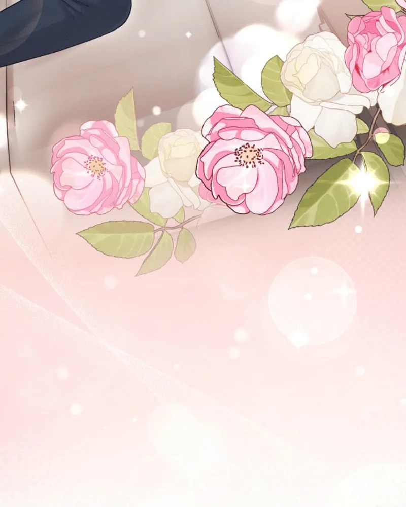 Read Unrequited Love Matchmaking chapter 13 image 42 on Lezhin