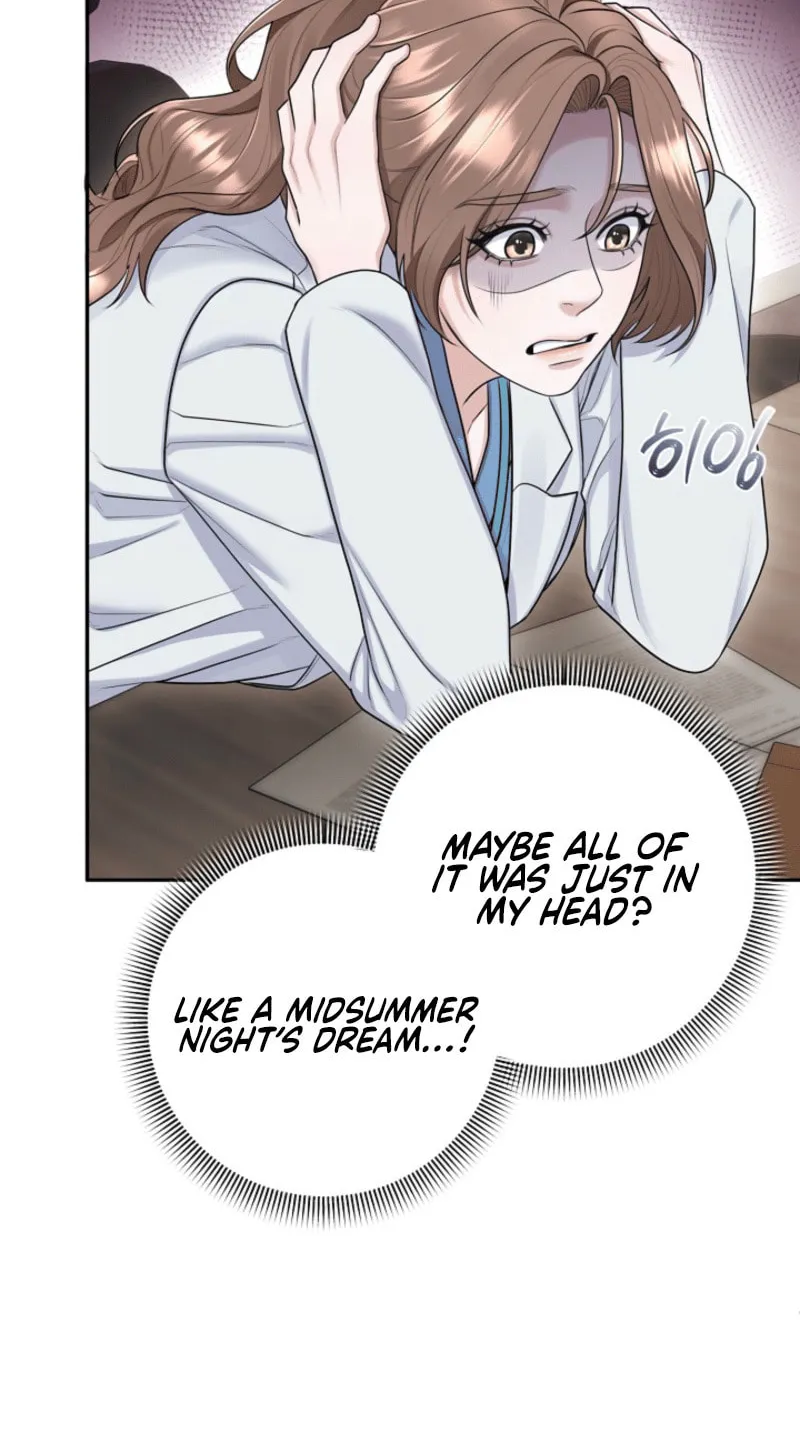 Read Unrequited Love Matchmaking chapter 13 image 47 on Lezhin