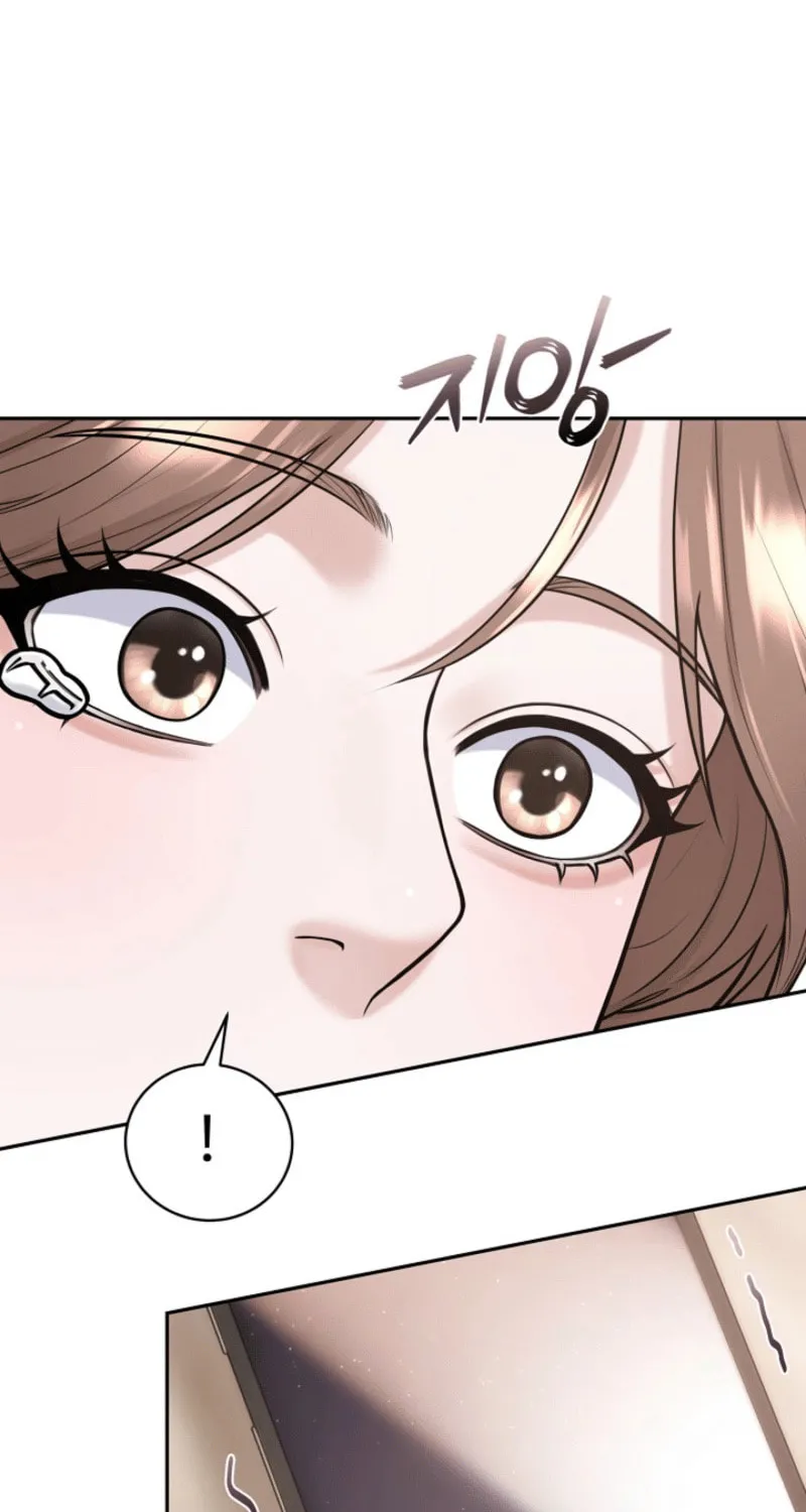 Read Unrequited Love Matchmaking chapter 13 image 49 on Lezhin