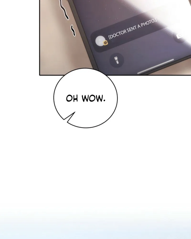 Read Unrequited Love Matchmaking chapter 13 image 50 on Lezhin