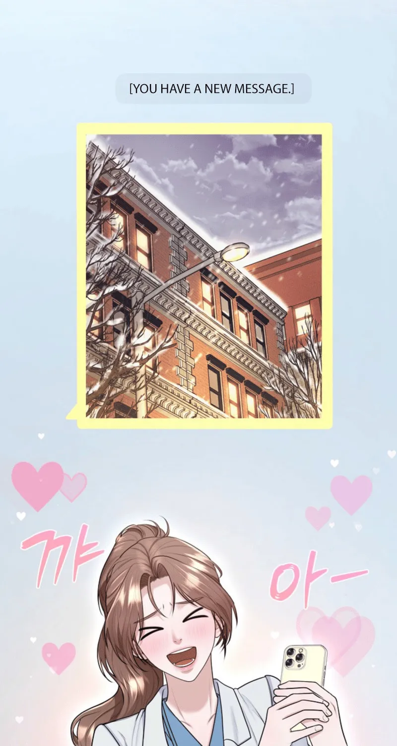 Read Unrequited Love Matchmaking chapter 13 image 51 on Lezhin