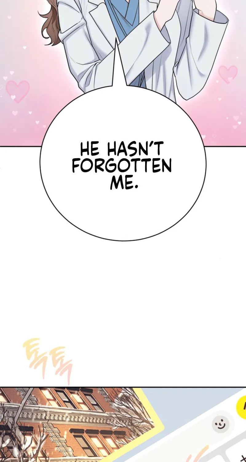 Read Unrequited Love Matchmaking chapter 13 image 52 on Lezhin
