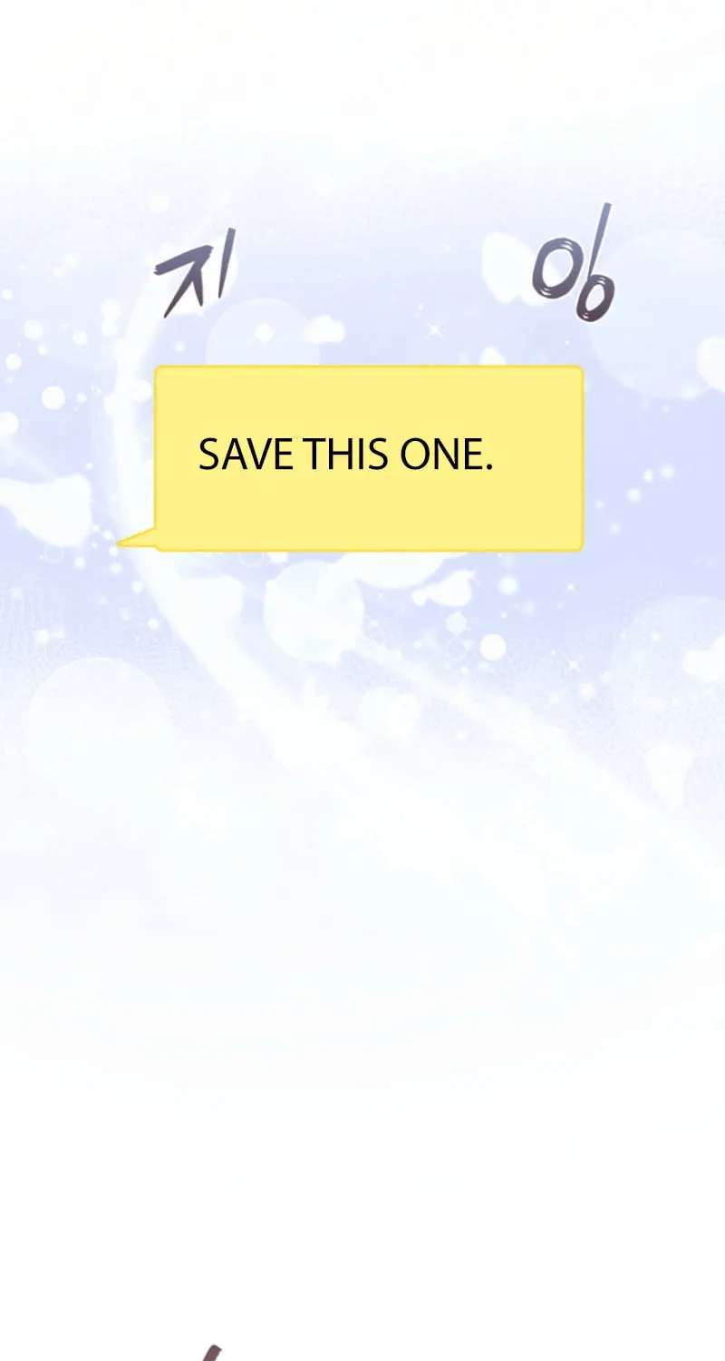 Read Unrequited Love Matchmaking chapter 13 image 55 on Lezhin