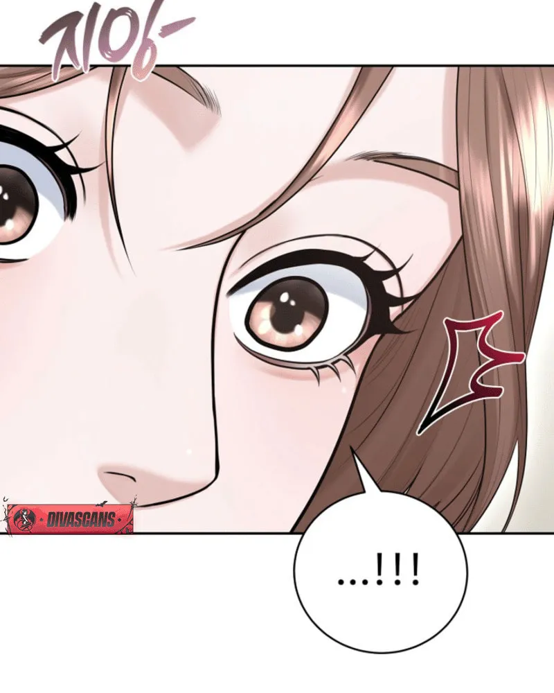 Read Unrequited Love Matchmaking chapter 13 image 56 on Lezhin