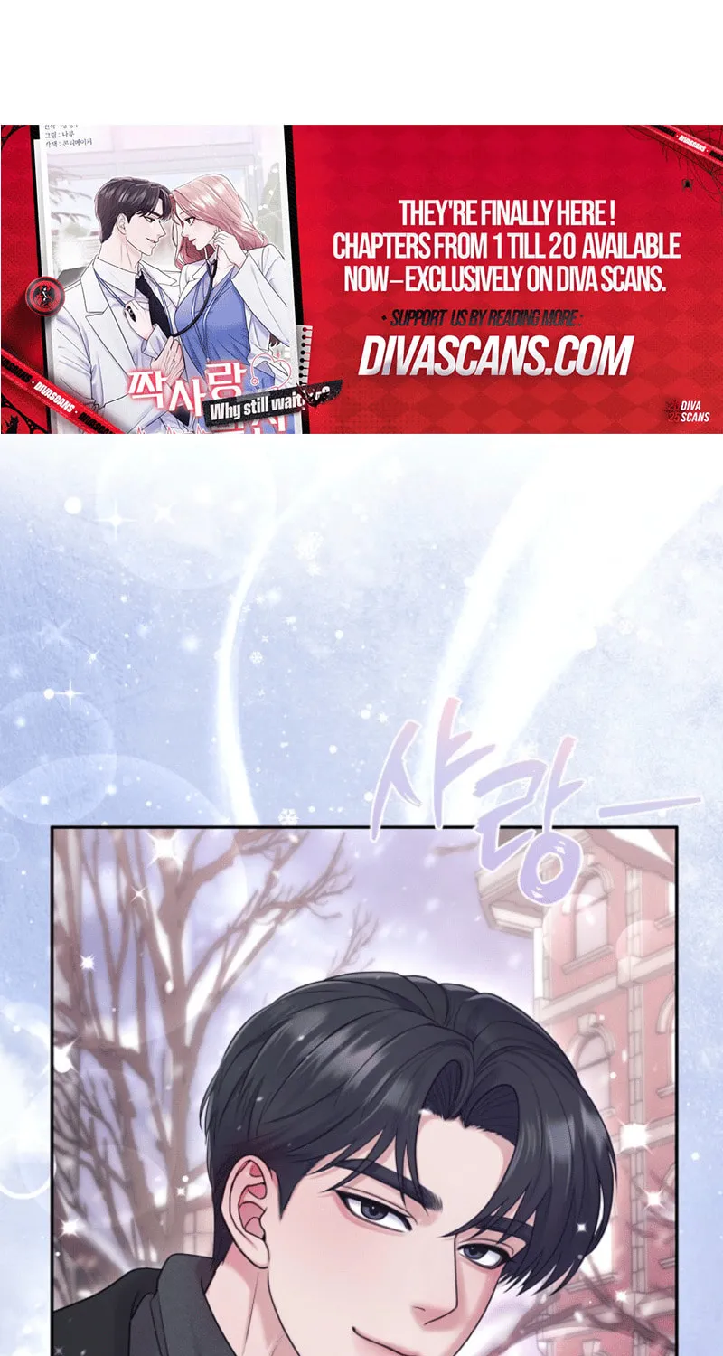 Read Unrequited Love Matchmaking chapter 13 image 57 on Lezhin