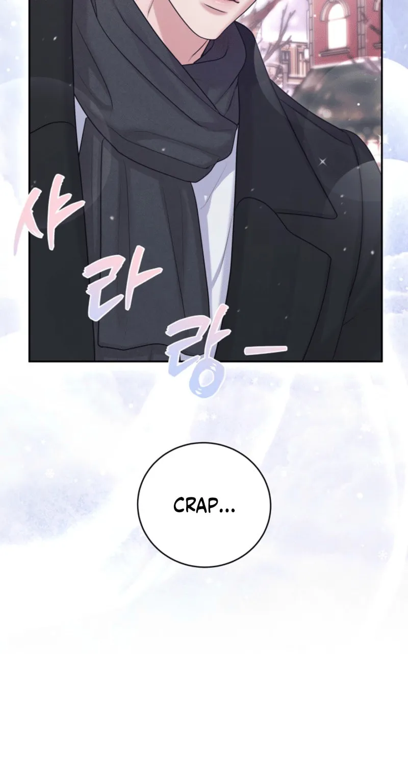Read Unrequited Love Matchmaking chapter 13 image 58 on Lezhin