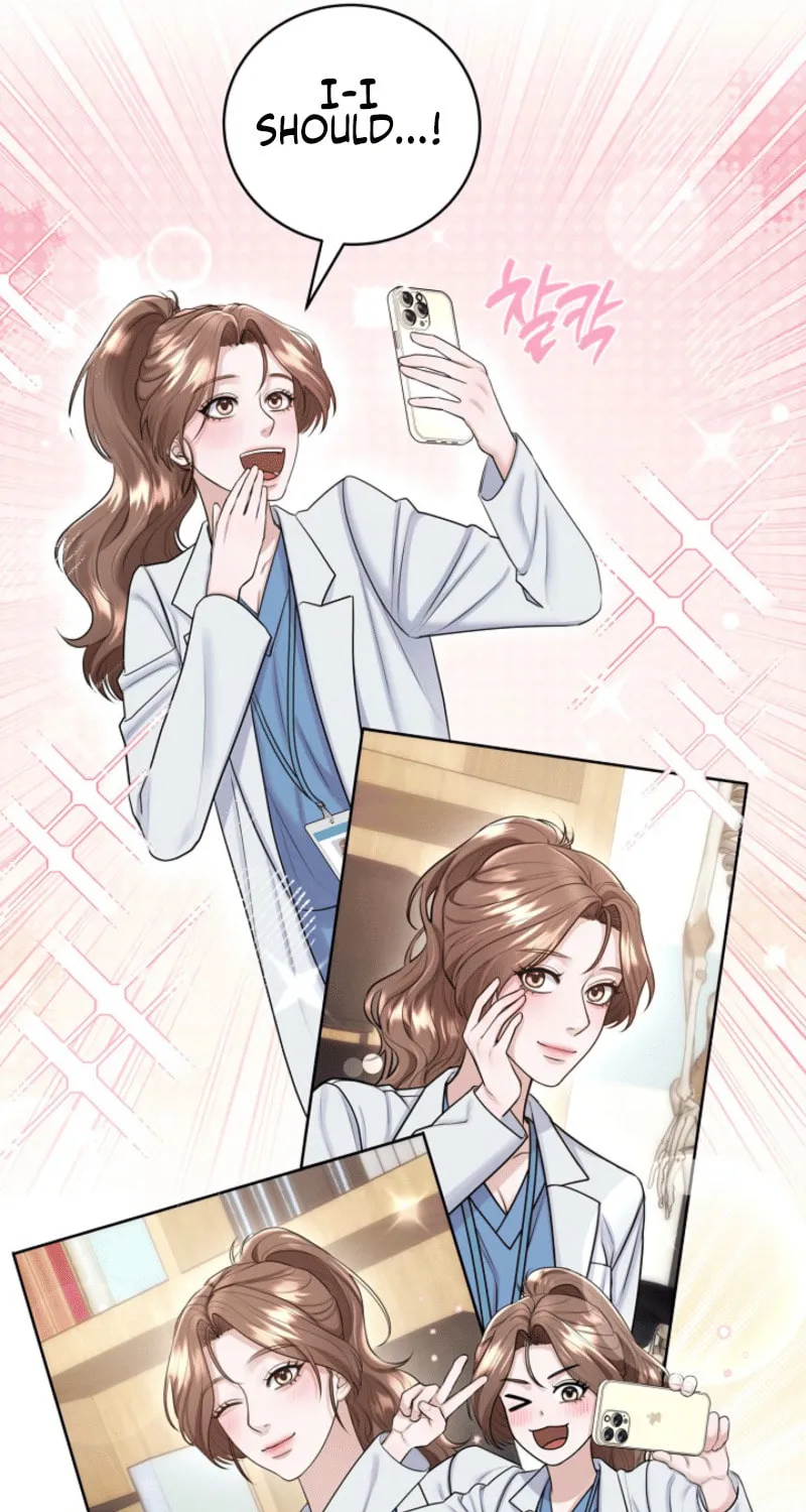 Read Unrequited Love Matchmaking chapter 13 image 60 on Lezhin