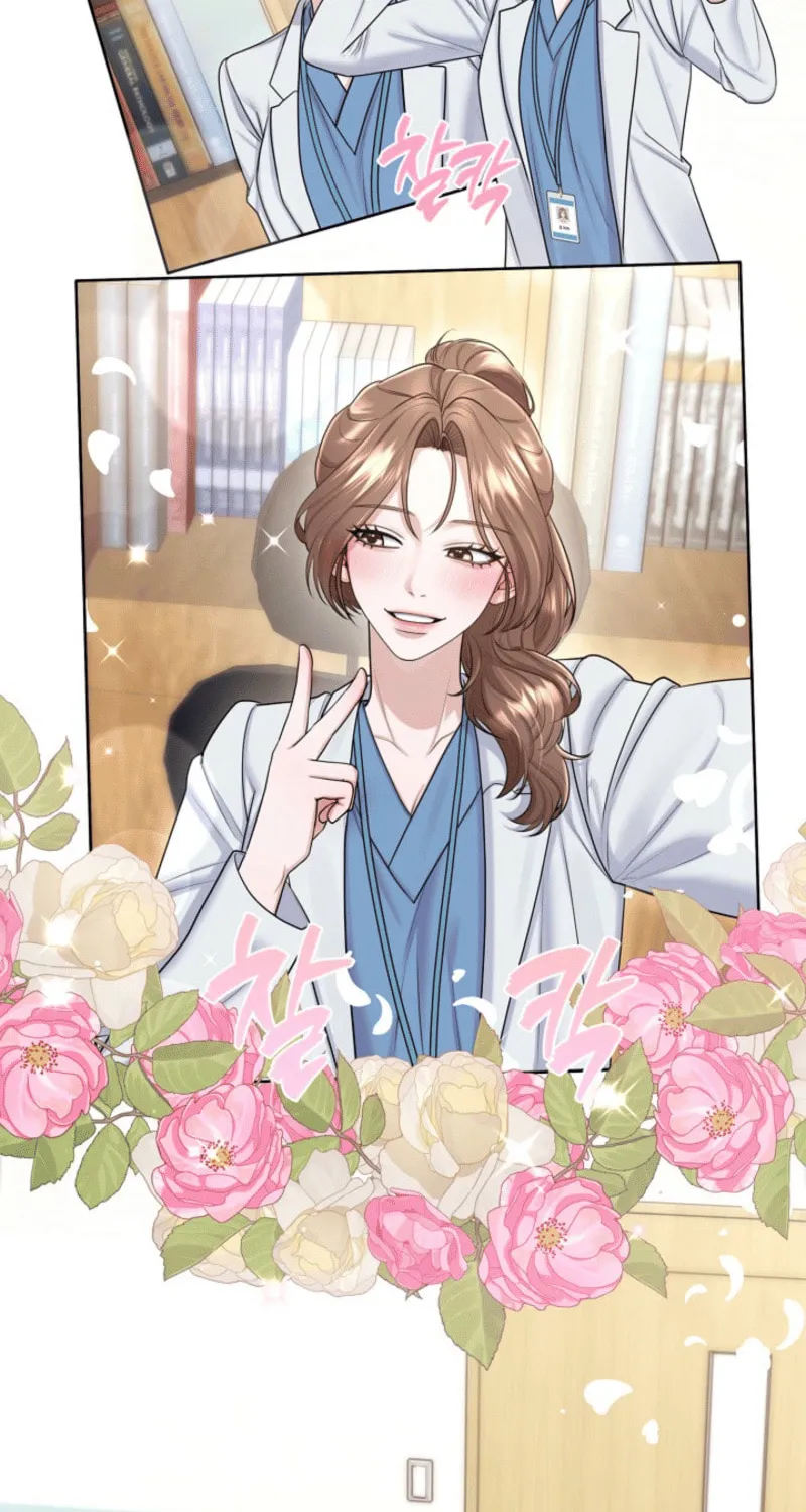 Read Unrequited Love Matchmaking chapter 13 image 61 on Lezhin