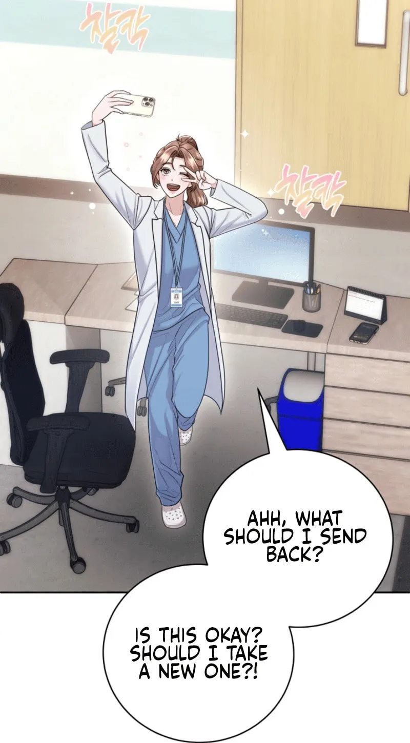 Read Unrequited Love Matchmaking chapter 13 image 62 on Lezhin