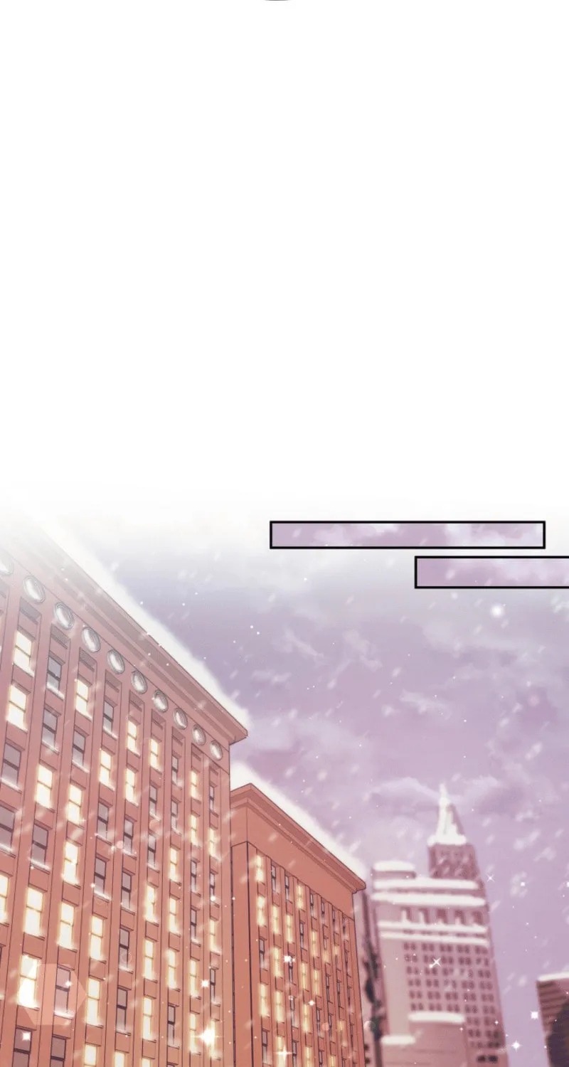 Read Unrequited Love Matchmaking chapter 13 image 63 on Lezhin