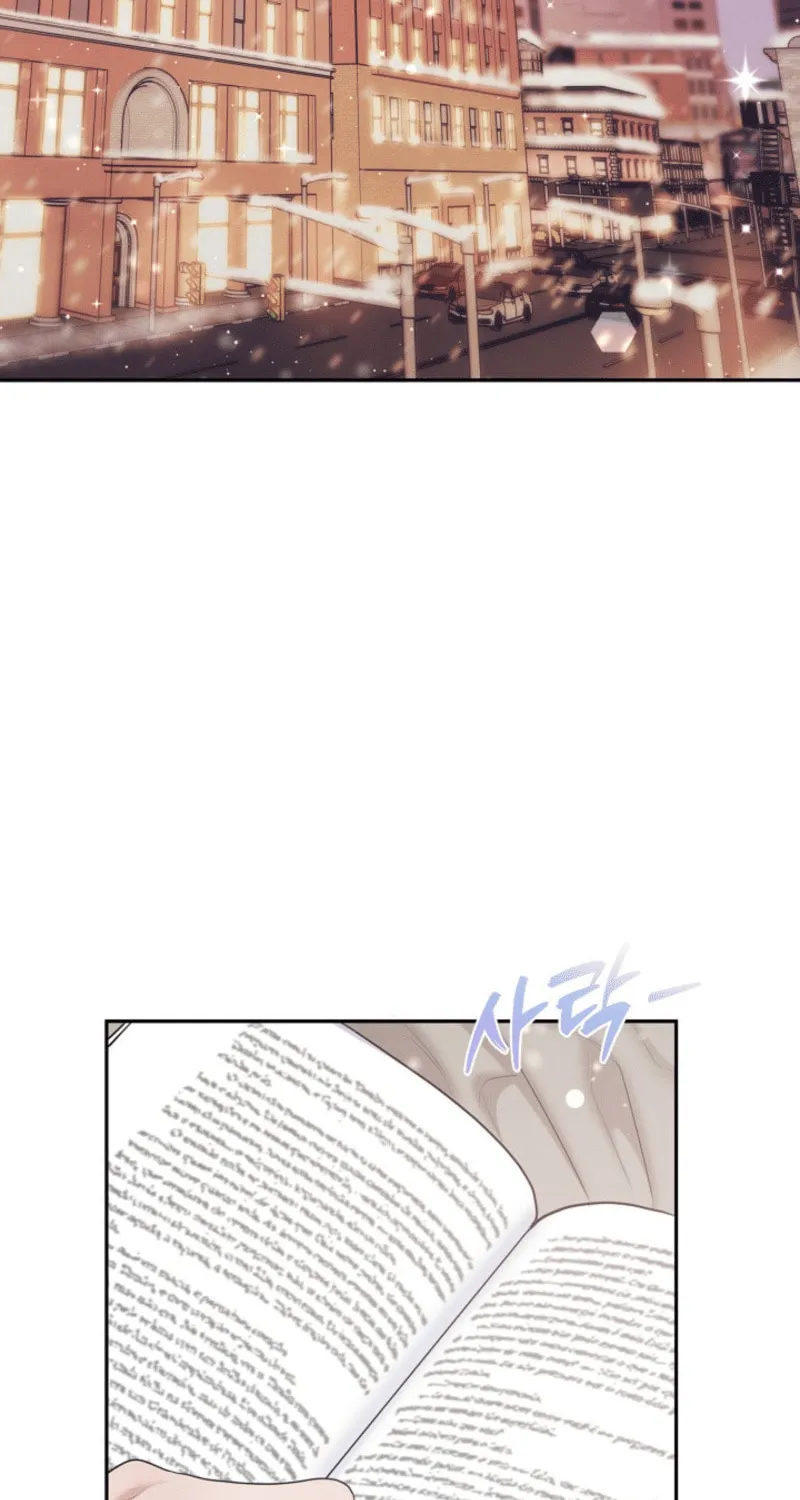Read Unrequited Love Matchmaking chapter 13 image 64 on Lezhin