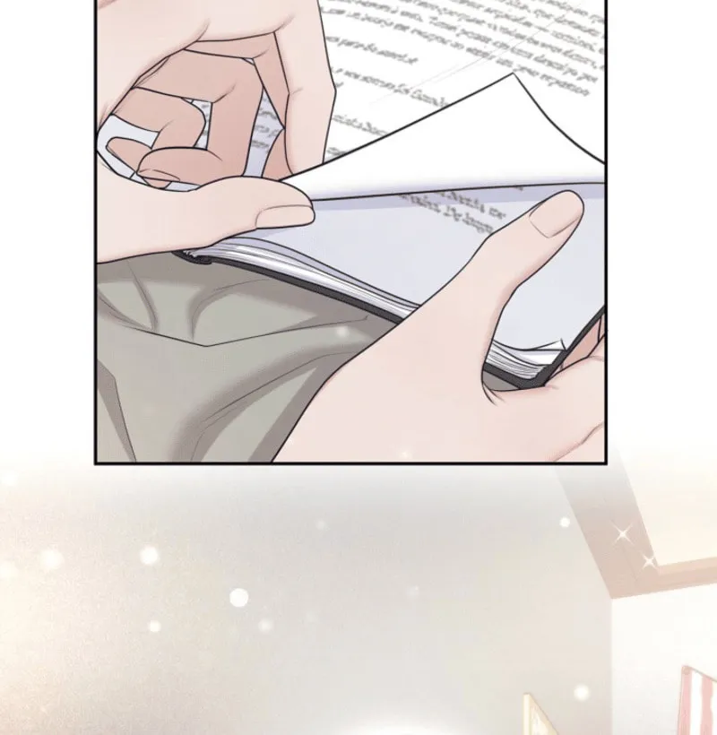 Read Unrequited Love Matchmaking chapter 13 image 65 on Lezhin