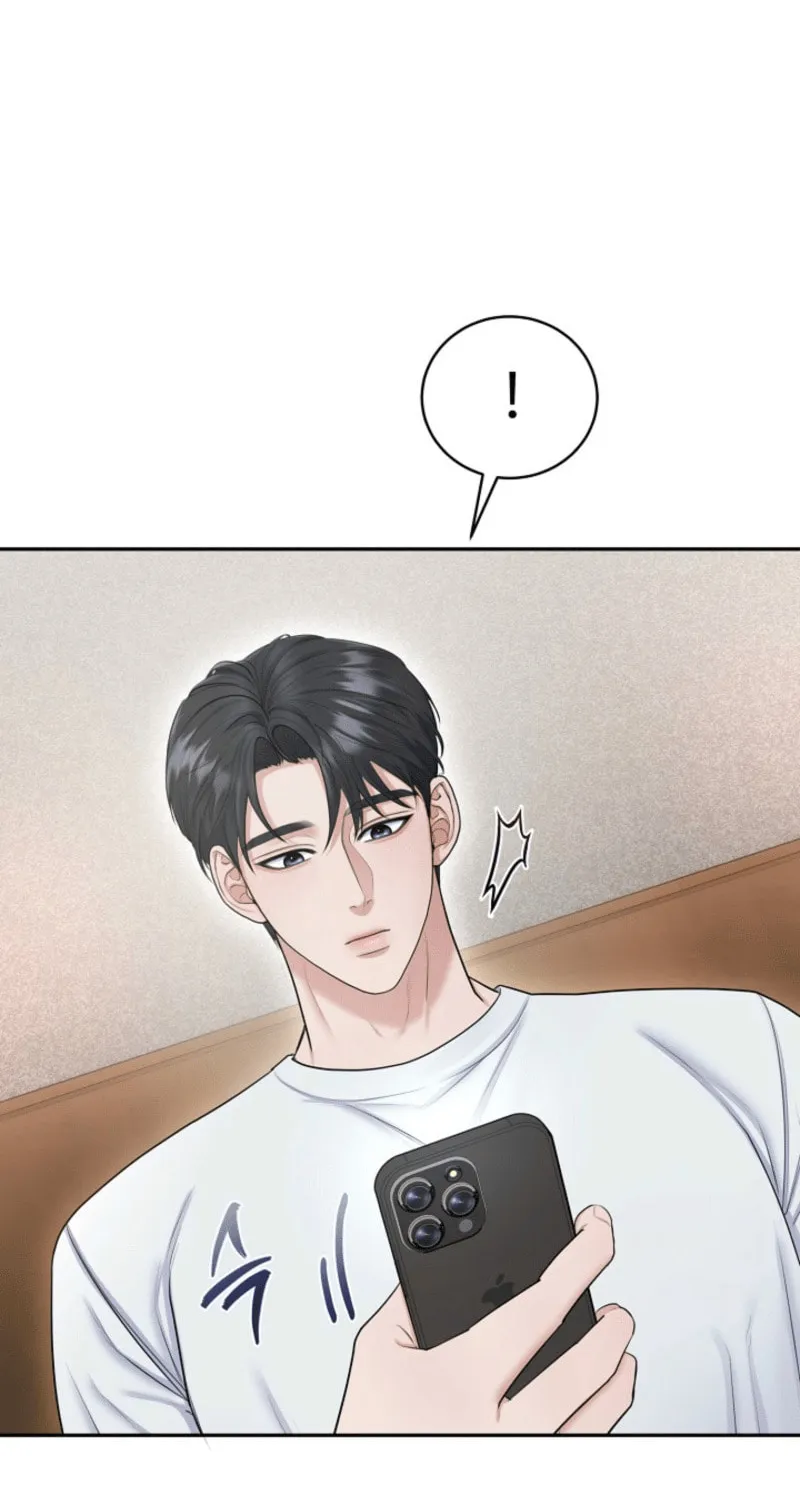 Read Unrequited Love Matchmaking chapter 13 image 67 on Lezhin