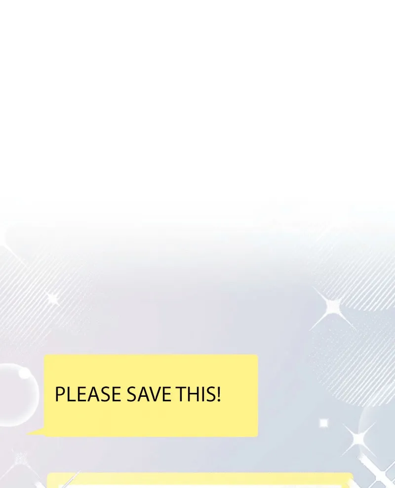 Read Unrequited Love Matchmaking chapter 13 image 68 on Lezhin