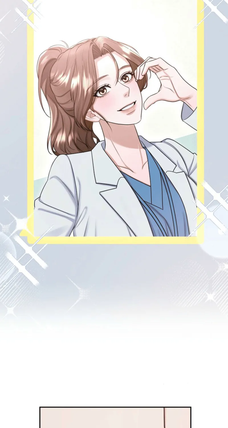 Read Unrequited Love Matchmaking chapter 13 image 69 on Lezhin