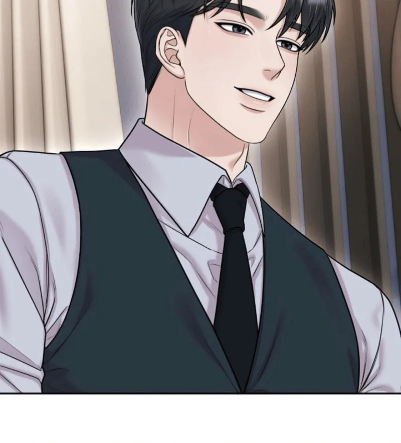 Read Unrequited Love Matchmaking chapter 13 image 7 on Lezhin