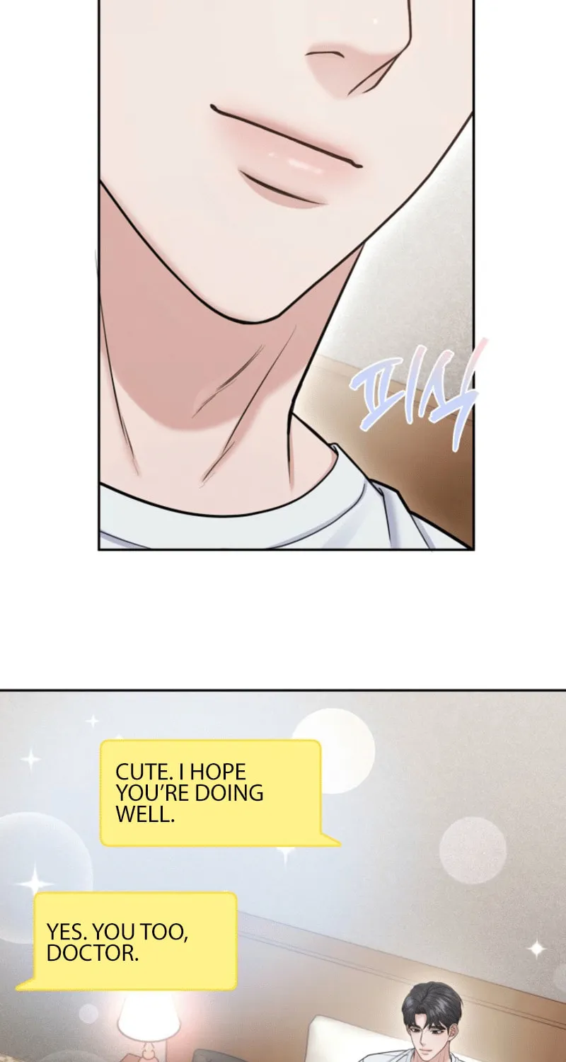 Read Unrequited Love Matchmaking chapter 13 image 70 on Lezhin