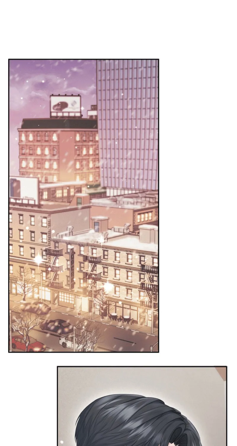 Read Unrequited Love Matchmaking chapter 13 image 72 on Lezhin
