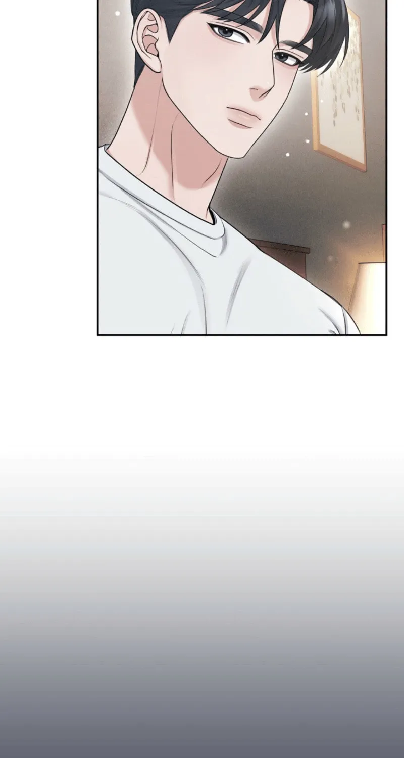 Read Unrequited Love Matchmaking chapter 13 image 73 on Lezhin