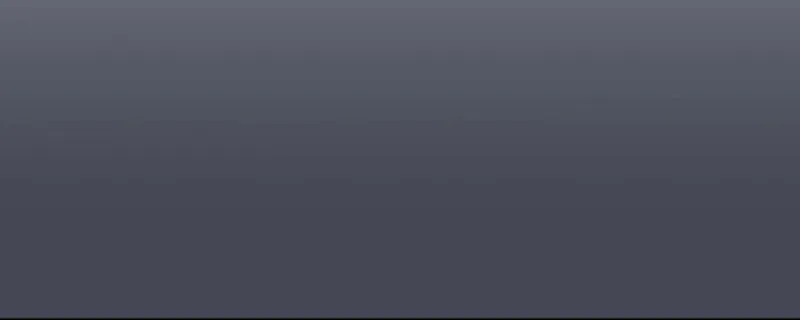 Read Unrequited Love Matchmaking chapter 13 image 74 on Lezhin