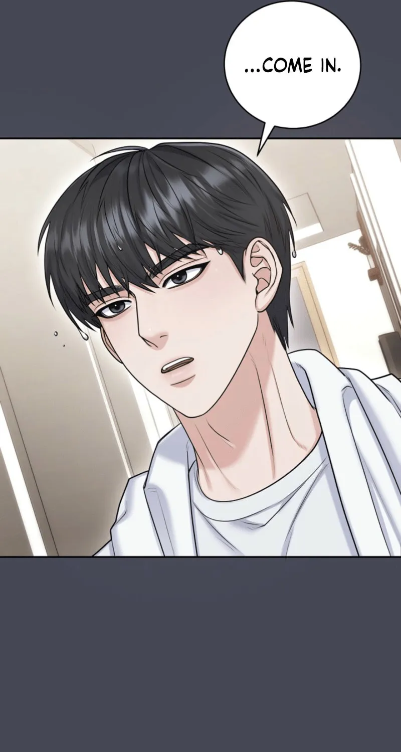 Read Unrequited Love Matchmaking chapter 13 image 77 on Lezhin