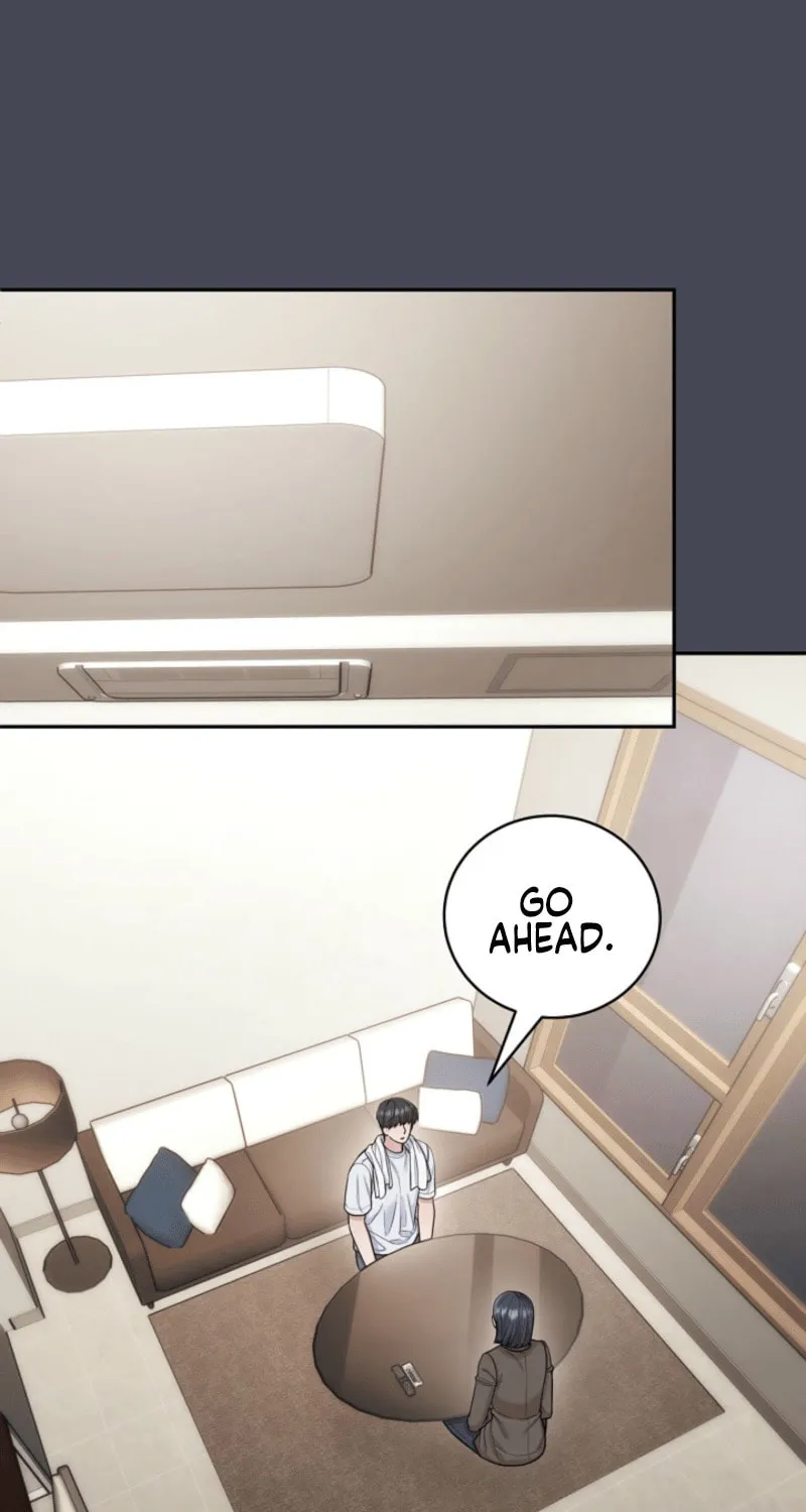 Read Unrequited Love Matchmaking chapter 13 image 78 on Lezhin