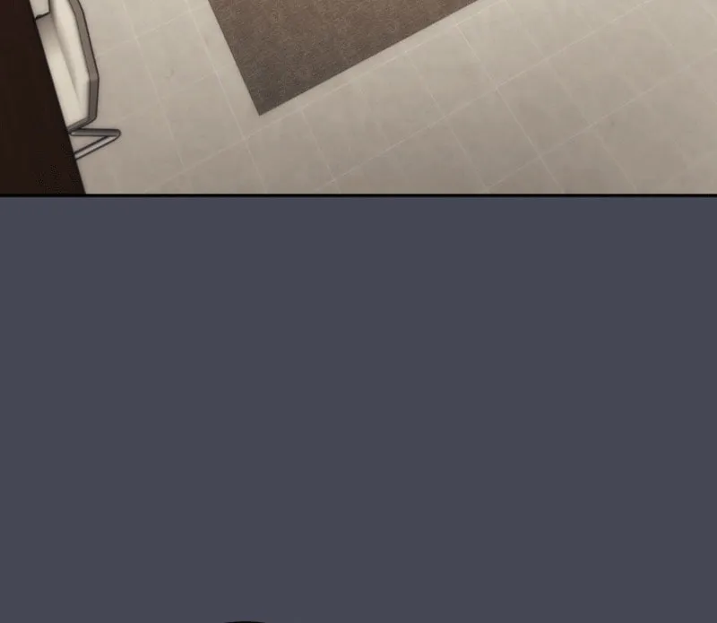 Read Unrequited Love Matchmaking chapter 13 image 79 on Lezhin